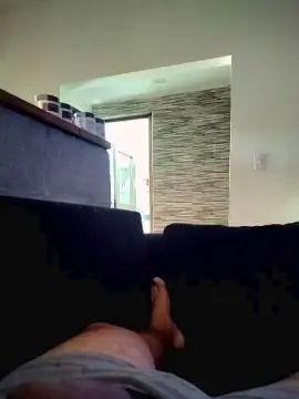 Gay sex chat with Mayunia92 - camgaychat.com - Spain