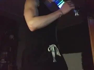 Gay sex chat with zeroreaction - camgaychat.com - Britain