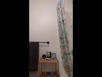 Gay sex chat with greyd333 - camgaychat.com - Britain