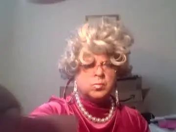 Gay sex chat with duke66298409 - camgaychat.com - Britain