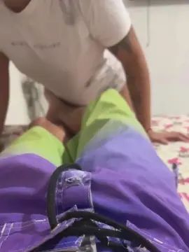 Gay sex chat with CasalSafinhos27 - camgaychat.com - Portugal