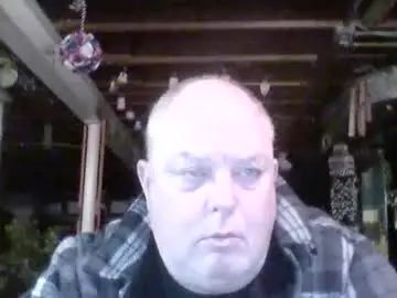 Gay sex chat with efriff - camgaychat.com - Britain