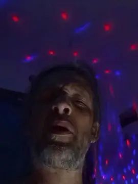 Gay sex chat with bcnrealxxx - camgaychat.com - Britain