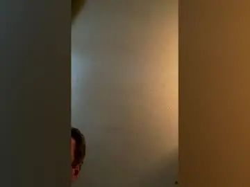 Gay sex chat with tallpaulb - camgaychat.com - Britain