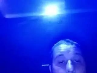 Gay sex chat with camionerodotado - camgaychat.com