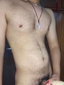 Gay sex chat with Ninfetinho70 - camgaychat.com - Portugal