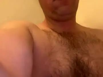 Gay sex chat with acct_new - camgaychat.com - Britain