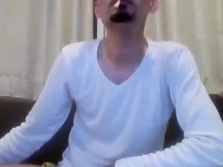 Gay sex chat with crazymen0101 - camgaychat.com