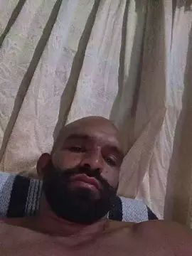 Gay sex chat with deiyem - camgaychat.com - Spain