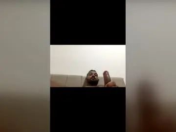 Gay sex chat with caiobac - camgaychat.com - Britain