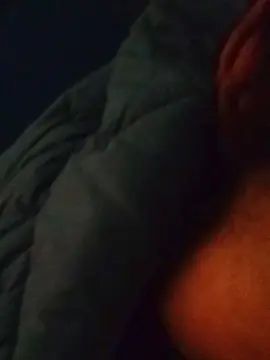 Gay sex chat with tommy2448 - camgaychat.com - Italy