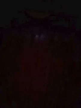 Gay sex chat with elchixo - camgaychat.com - Spain