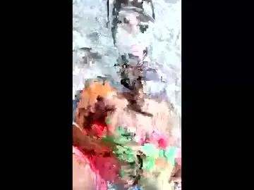 Gay sex chat with andysbem - camgaychat.com - Britain