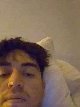 Gay sex chat with Xalaron_Pori - camgaychat.com - Spain