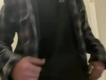 Gay sex chat with tweedsmemoirs_2y - camgaychat.com - Britain