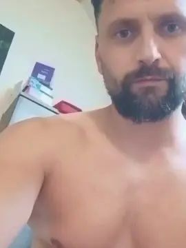 Gay sex chat with camsex88hot - camgaychat.com - Germany