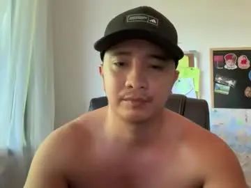 Gay sex chat with kaintamod0615 - camgaychat.com - Britain