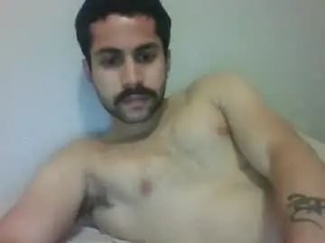 Gay sex chat with understanding_man - camgaychat.com