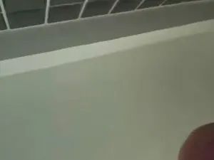 Gay sex chat with DoubleTrouble80 - camgaychat.com - Germany