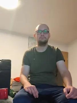 Gay sex chat with Peeslut - camgaychat.com - Germany