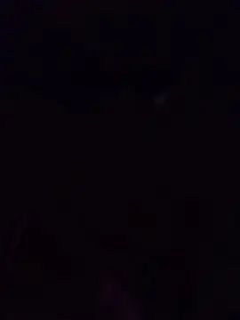 Gay sex chat with Maitra6969 - camgaychat.com - Spain