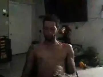 Gay sex chat with ricod973 - camgaychat.com - Britain