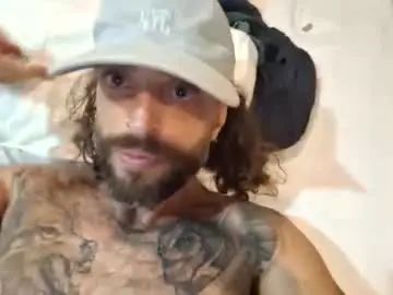 Gay sex chat with dunit123 - camgaychat.com - Britain