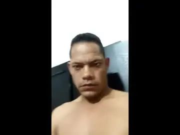 Gay sex chat with echavarriacatanoandresfelipe8 - camgaychat.com - Britain