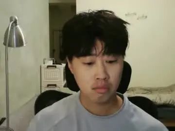 Gay sex chat with brunosloth - camgaychat.com