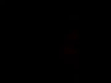 Gay sex chat with jrdad343 - camgaychat.com - Britain