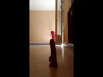 Gay sex chat with jobi88 - camgaychat.com - France