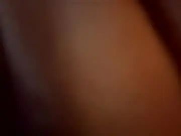 Gay sex chat with eightball2001 - camgaychat.com - Britain