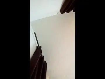 Gay sex chat with hmoadah - camgaychat.com - Britain