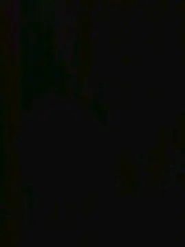 Gay sex chat with AsCashorsmash - camgaychat.com - Britain