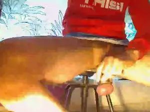 Gay sex chat with BS29N - camgaychat.com - France