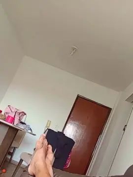 Gay sex chat with Brasildick - camgaychat.com - Portugal