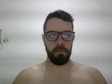 Gay sex chat with alexsafadonut - camgaychat.com - Britain