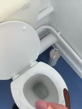 Gay sex chat with tobias180 - camgaychat.com - Britain