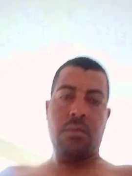 Gay sex chat with Sandro242370 - camgaychat.com - Portugal