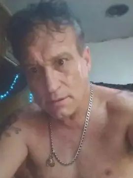 Gay sex chat with UntouchableLove - camgaychat.com - Britain