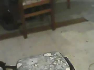 Gay sex chat with beefym4n420 - camgaychat.com - Spain