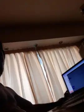 Gay sex chat with Pajerocaballito - camgaychat.com - Spain