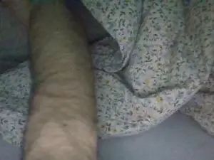 Gay sex chat with jonwea - camgaychat.com - Denmark