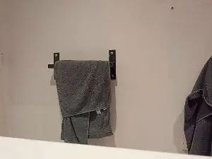 Gay sex chat with Bob71540 - camgaychat.com - France