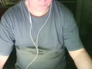 Gay sex chat with zeee06 - camgaychat.com