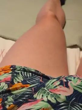 Gay sex chat with jotaka346 - camgaychat.com - Spain