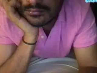 Gay sex chat with highfuckkklife - camgaychat.com - Britain