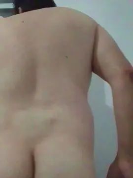 Gay sex chat with brancurabudinho - camgaychat.com - Portugal