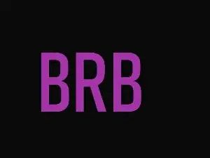 Gay sex chat with VelvetGlitch - camgaychat.com