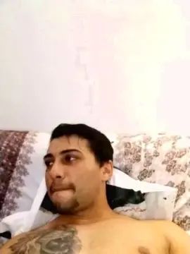 Gay sex chat with GoodBoyy01 - camgaychat.com - Britain